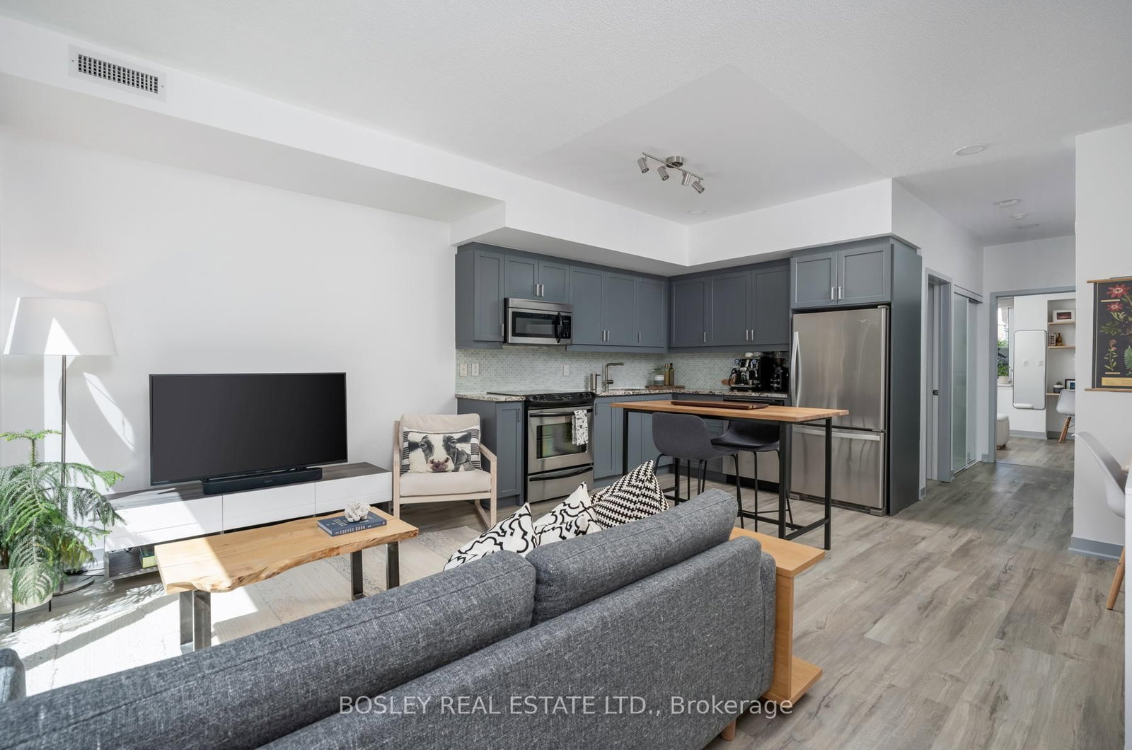42 Boston Avenue, Unit 2 - Photo 10