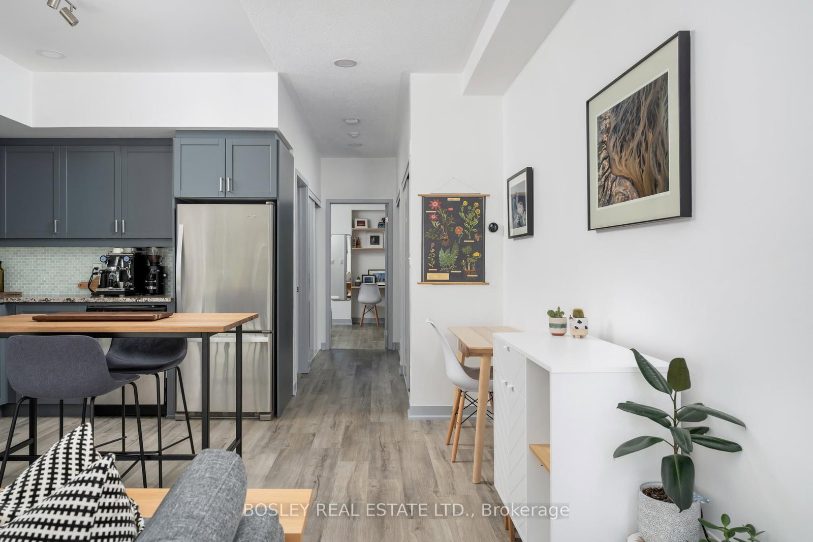 42 Boston Avenue, Unit 2 - Photo 12