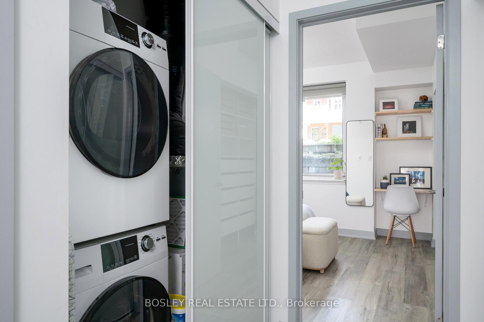 42 Boston Avenue, Unit 2 - Photo 16