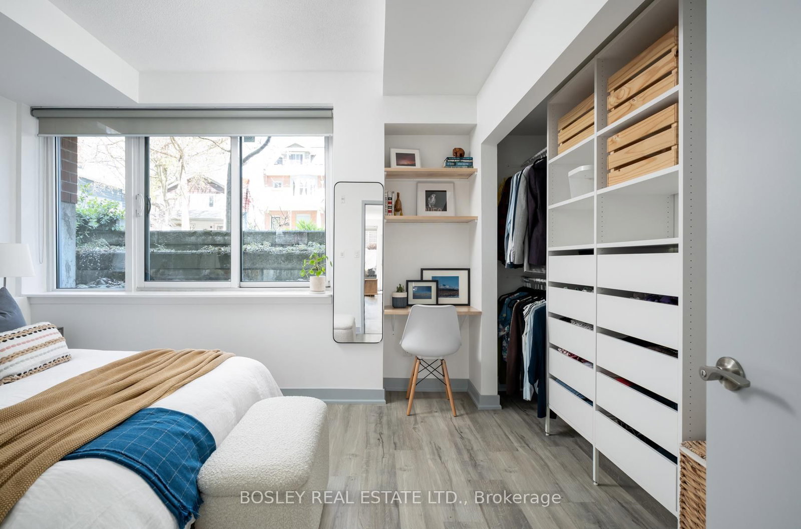 42 Boston Avenue, Unit 2 - Photo 18