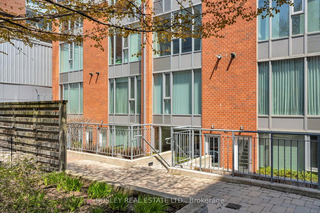 2 - 42 Boston Avenue