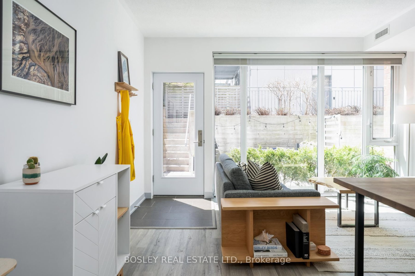 42 Boston Avenue, Unit 2 - Photo 5