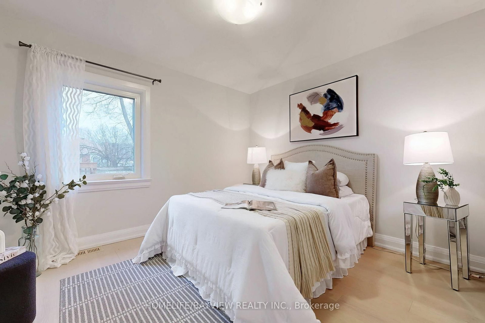 1607 Woodbine Heights Boulevard - Photo 13
