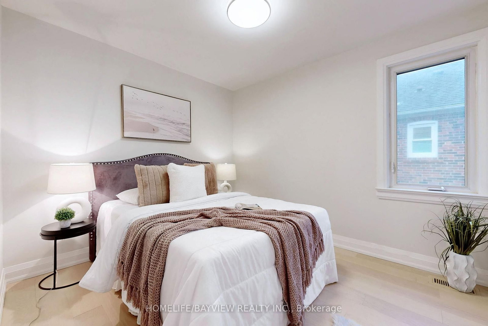 1607 Woodbine Heights Boulevard - Photo 14