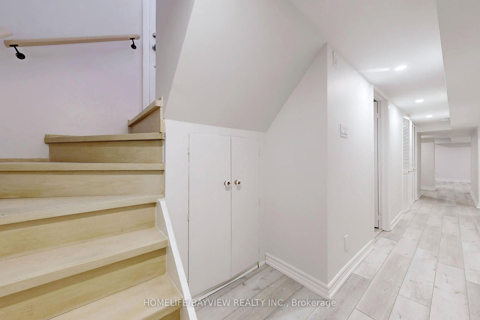 1607 Woodbine Heights Boulevard - Photo 16