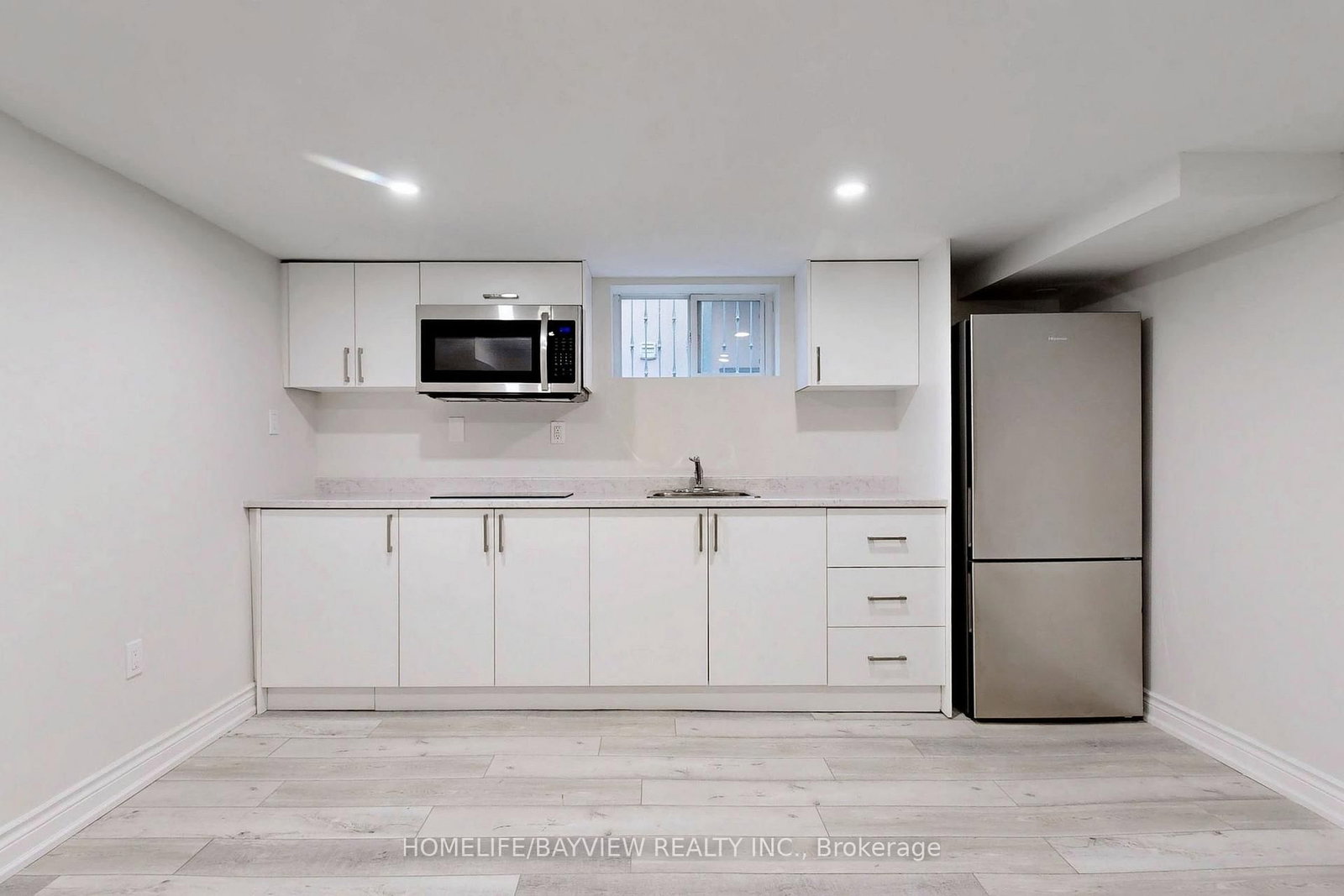 1607 Woodbine Heights Boulevard - Photo 18
