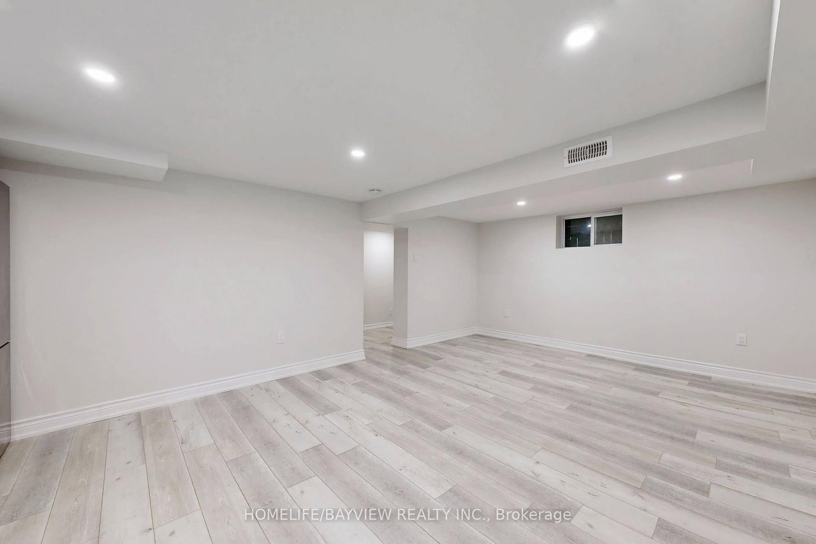 1607 Woodbine Heights Boulevard - Photo 19