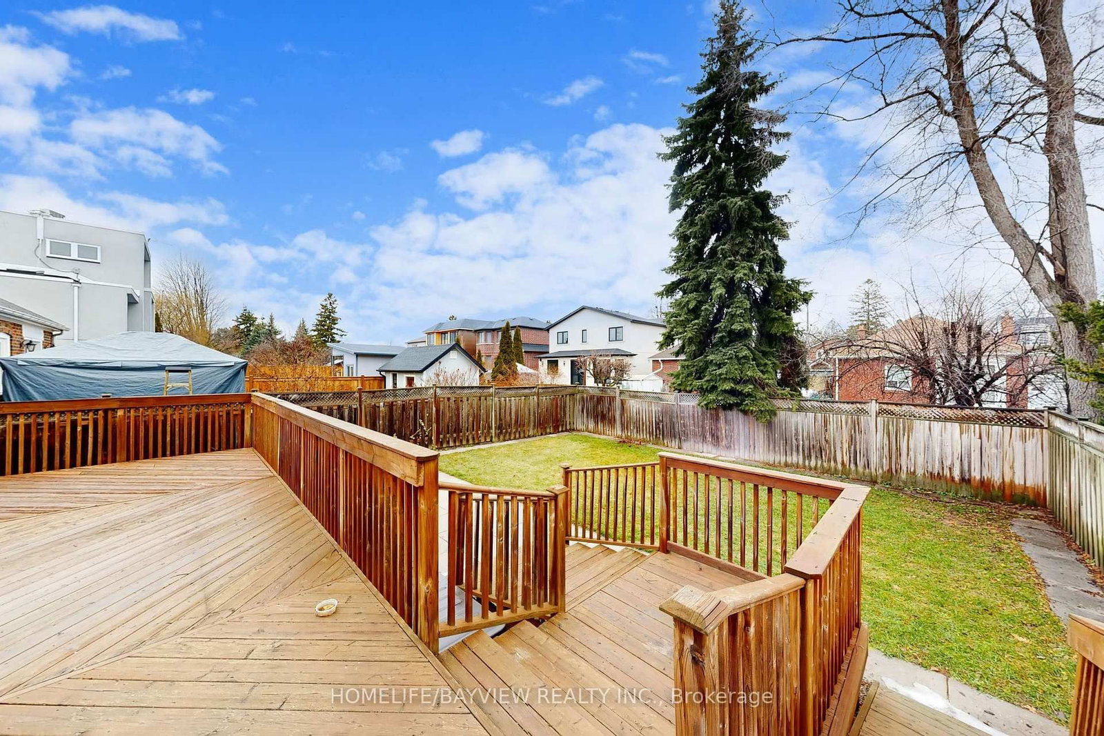 1607 Woodbine Heights Boulevard - Photo 23