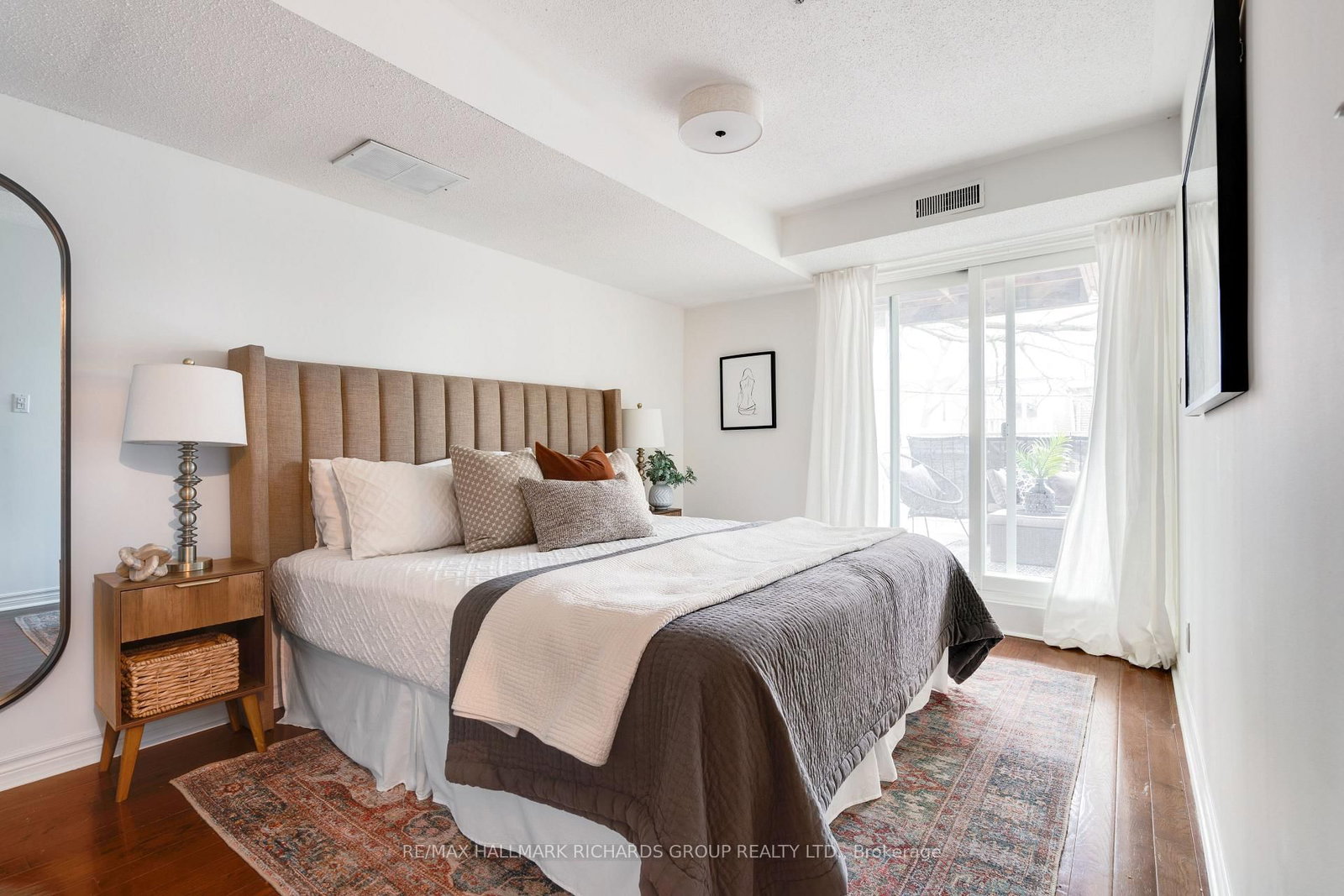 325 Kingston Road, Unit 101 - Photo 13