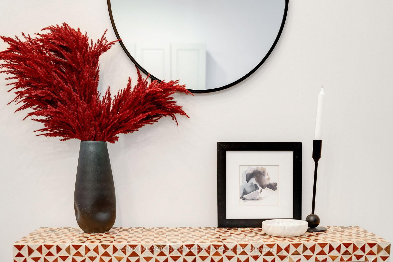 325 Kingston Road, Unit 101 - Photo 3