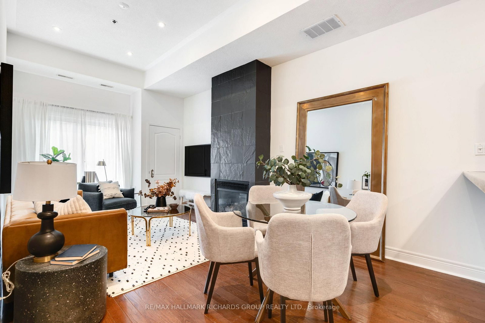 325 Kingston Road, Unit 101 - Photo 6