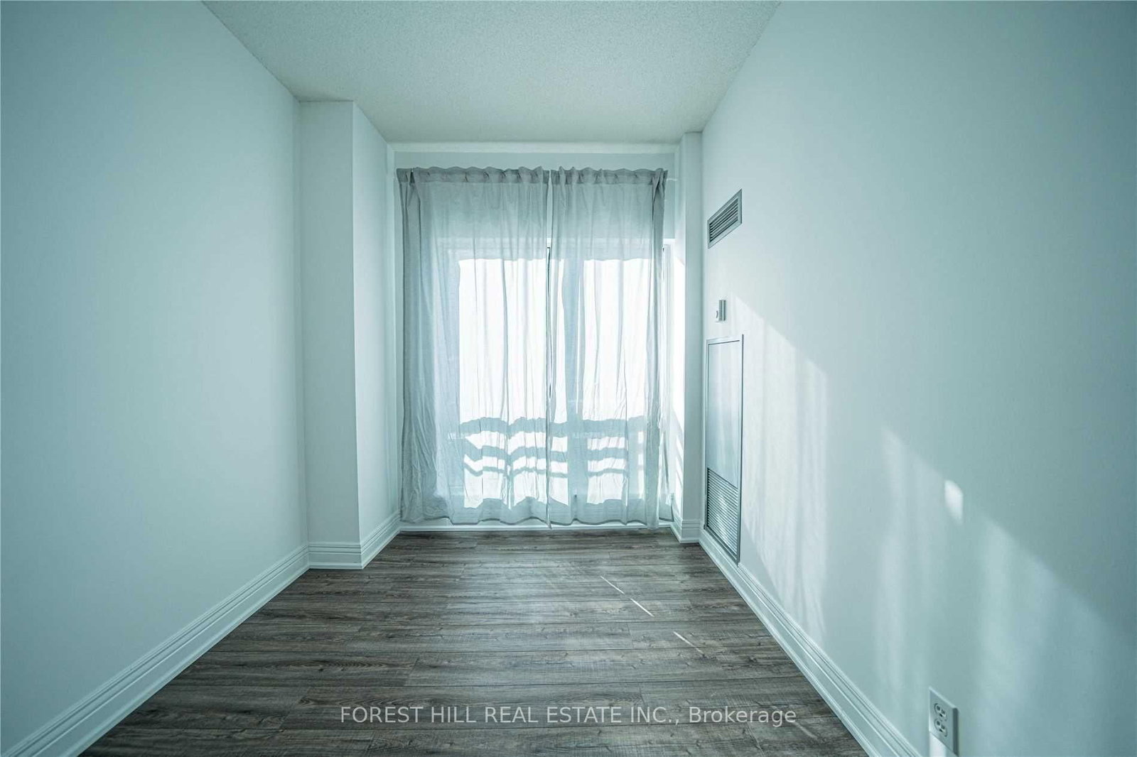 18 Lee Centre Drive, Unit PH109 - Photo 13