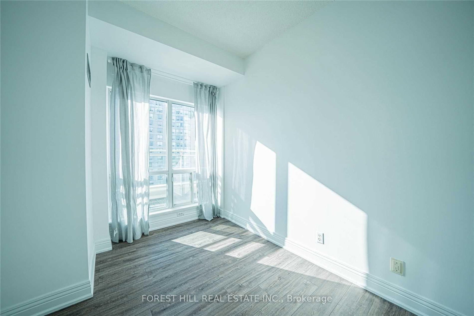 18 Lee Centre Drive, Unit PH109 - Photo 15