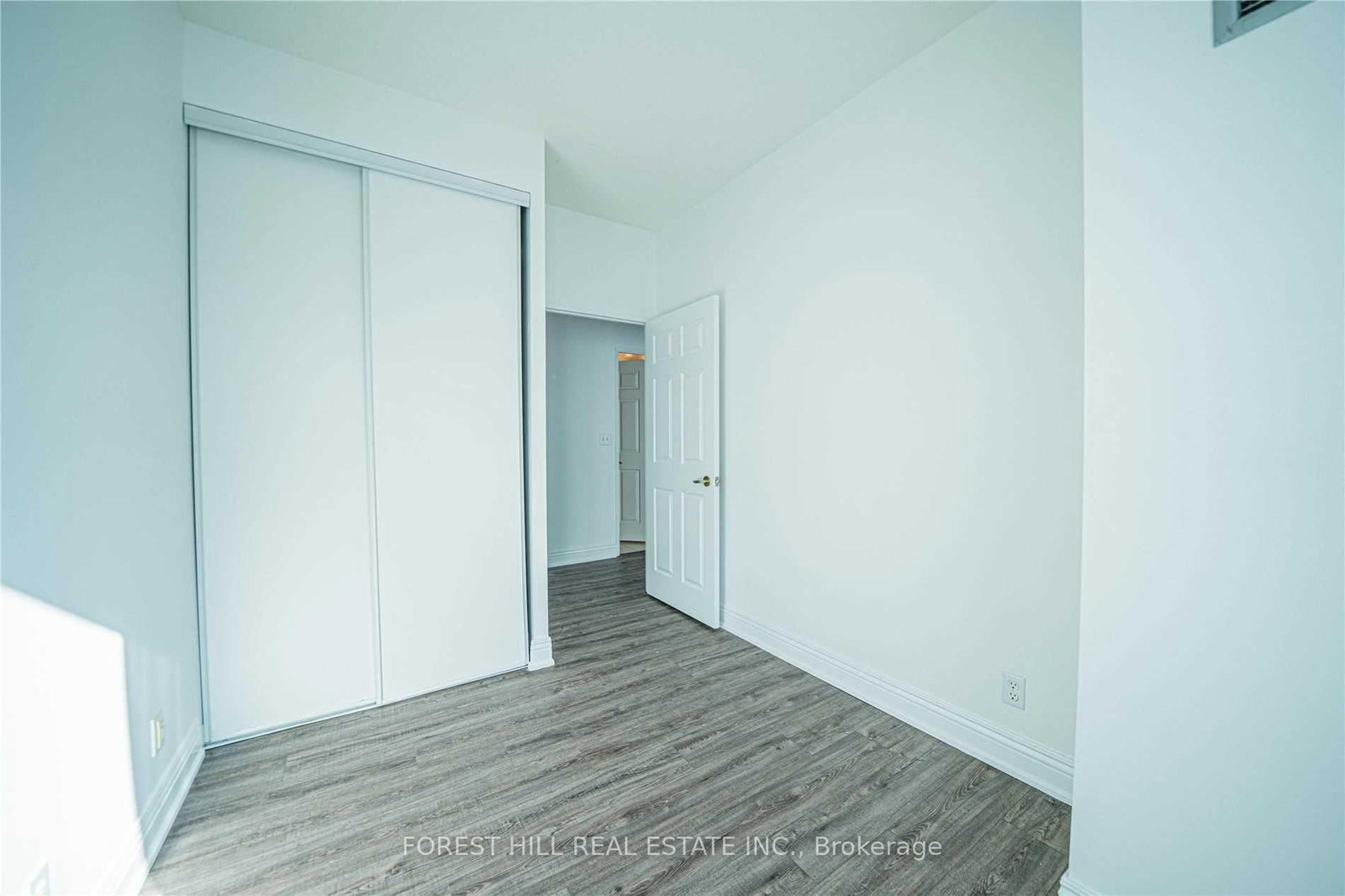18 Lee Centre Drive, Unit PH109 - Photo 16