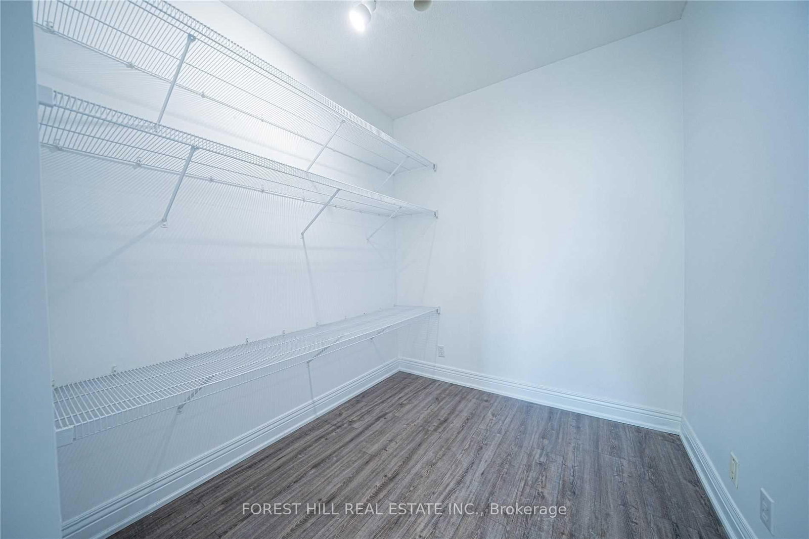 18 Lee Centre Drive, Unit PH109 - Photo 17