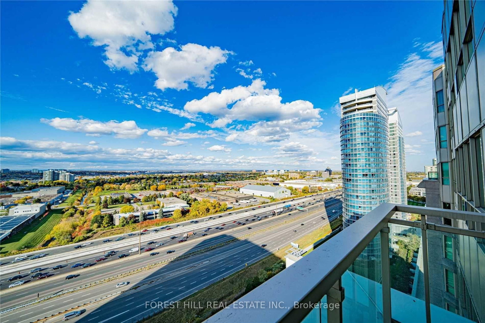 18 Lee Centre Drive, Unit PH109 - Photo 18