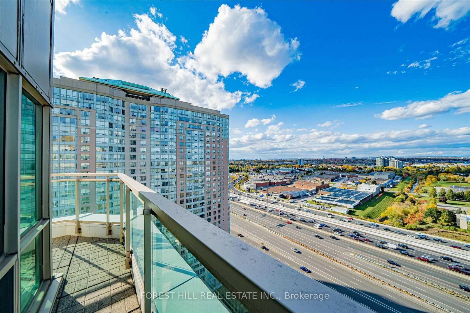 18 Lee Centre Drive, Unit PH109 - Photo 19
