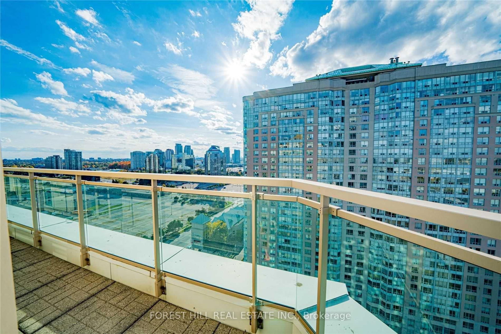18 Lee Centre Drive, Unit PH109 - Photo 21