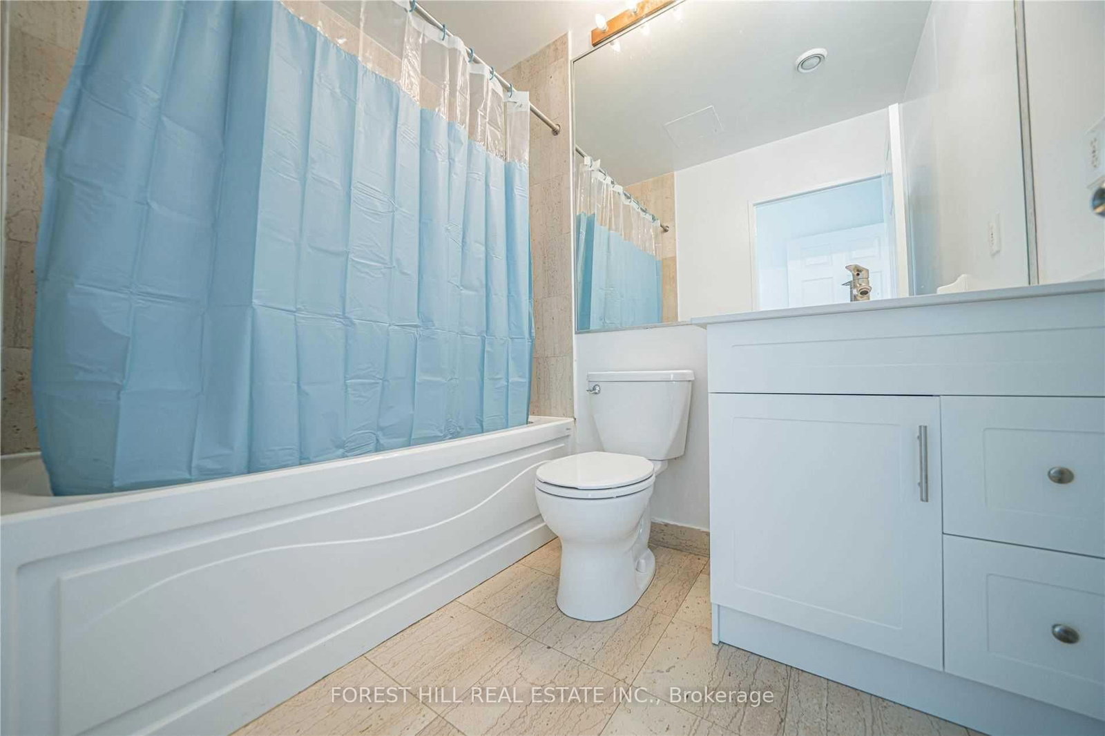 18 Lee Centre Drive, Unit PH109 - Photo 26