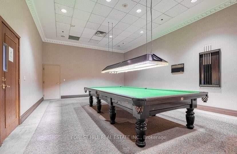 18 Lee Centre Drive, Unit PH109 - Photo 34