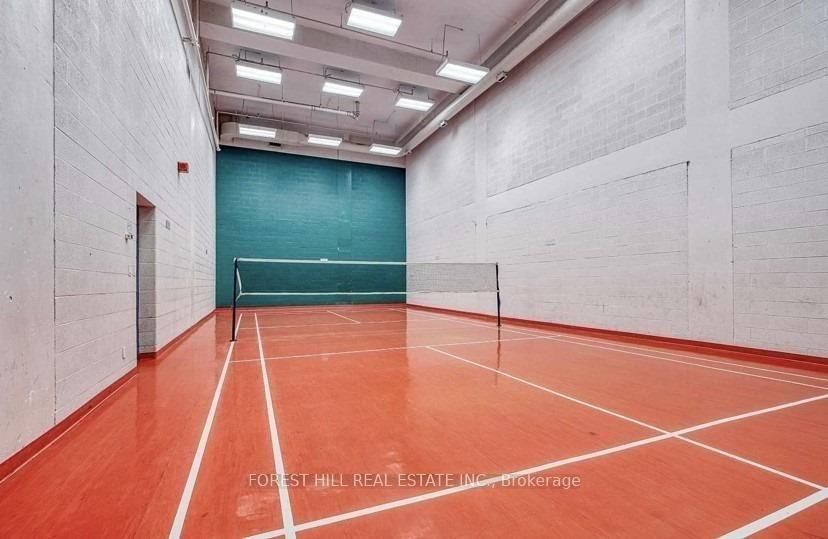 18 Lee Centre Drive, Unit PH109 - Photo 35