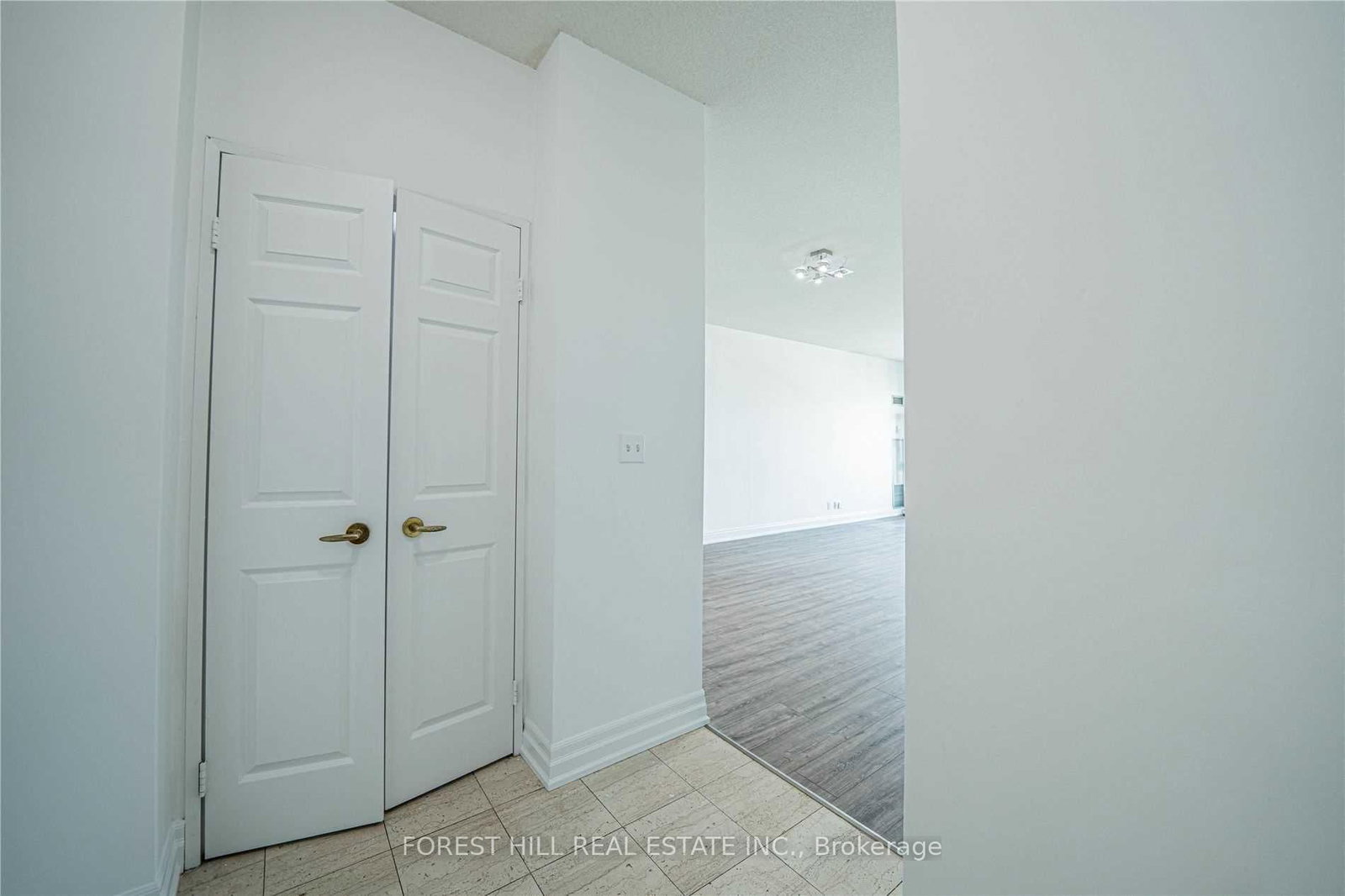 18 Lee Centre Drive, Unit PH109 - Photo 6