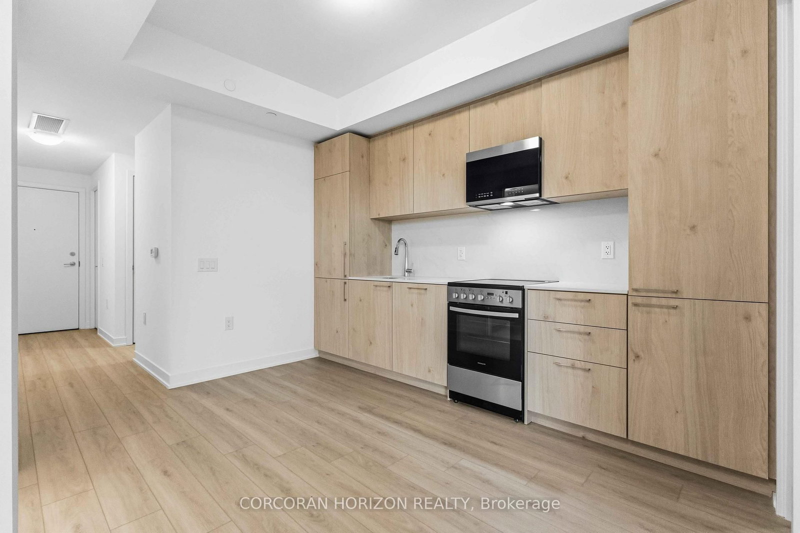 7437 Kingston Road, Unit 201 - Photo 10