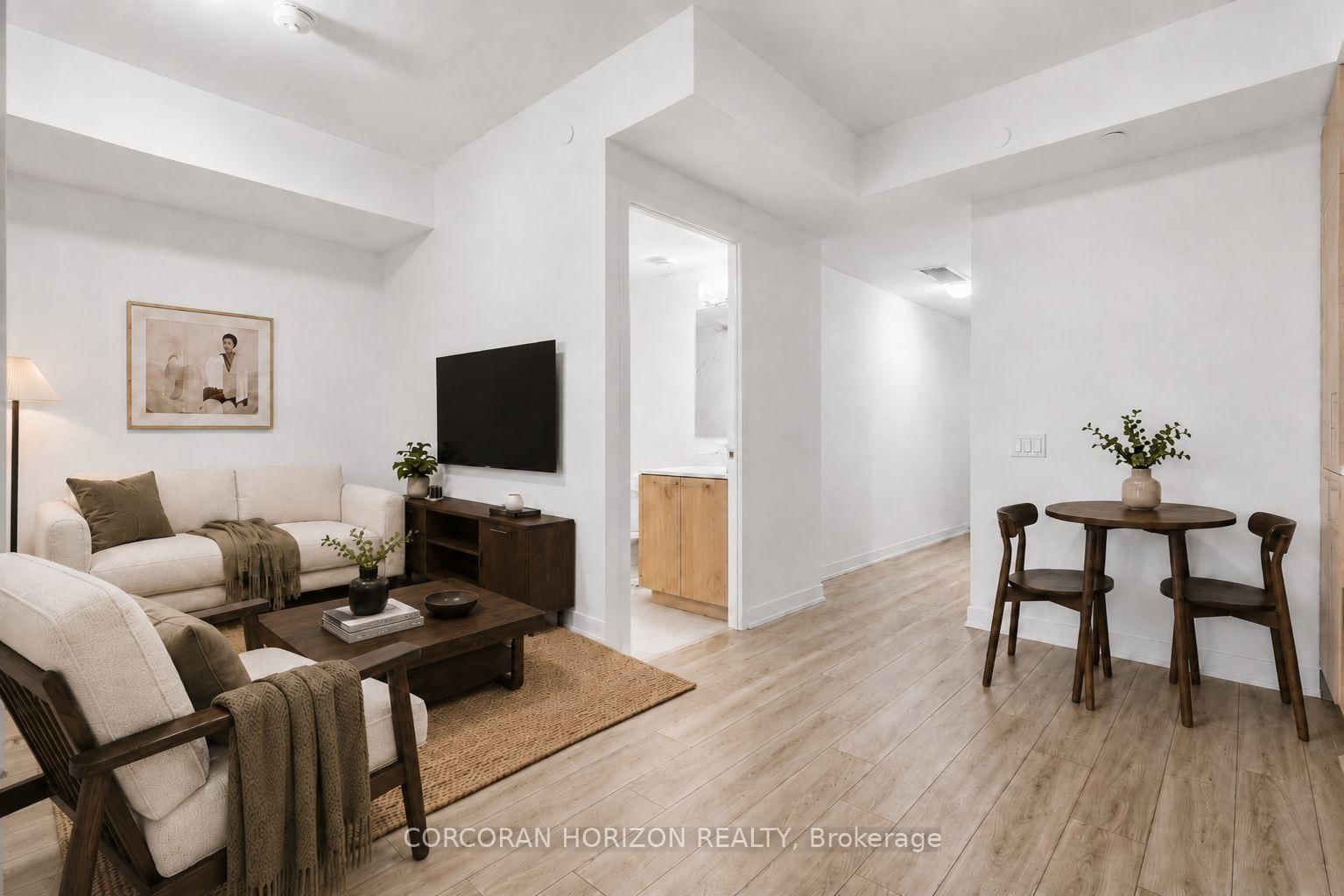 7437 Kingston Road, Unit 201 - Photo 11