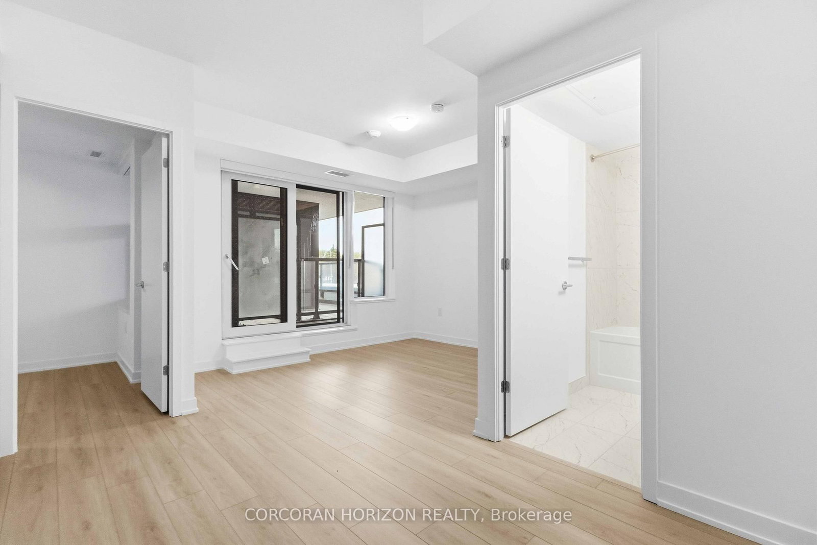 7437 Kingston Road, Unit 201 - Photo 12