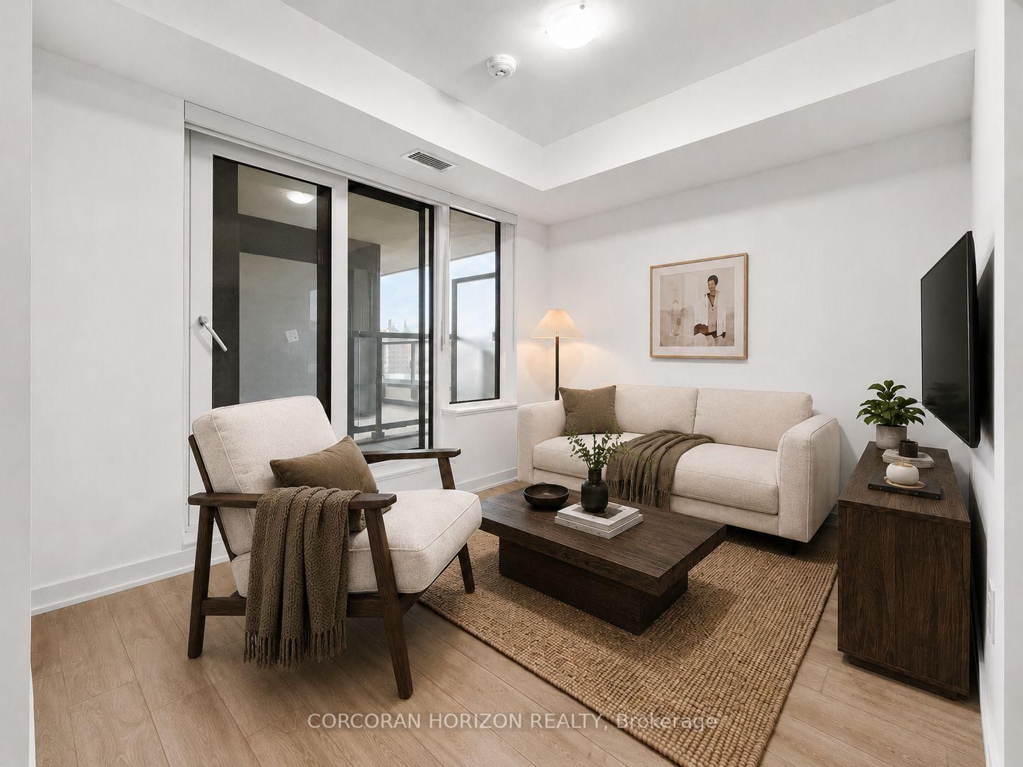 7437 Kingston Road, Unit 201 - Photo 14