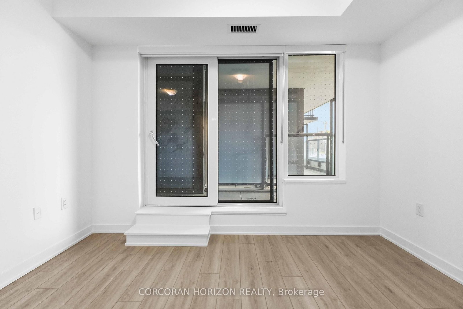 7437 Kingston Road, Unit 201 - Photo 15