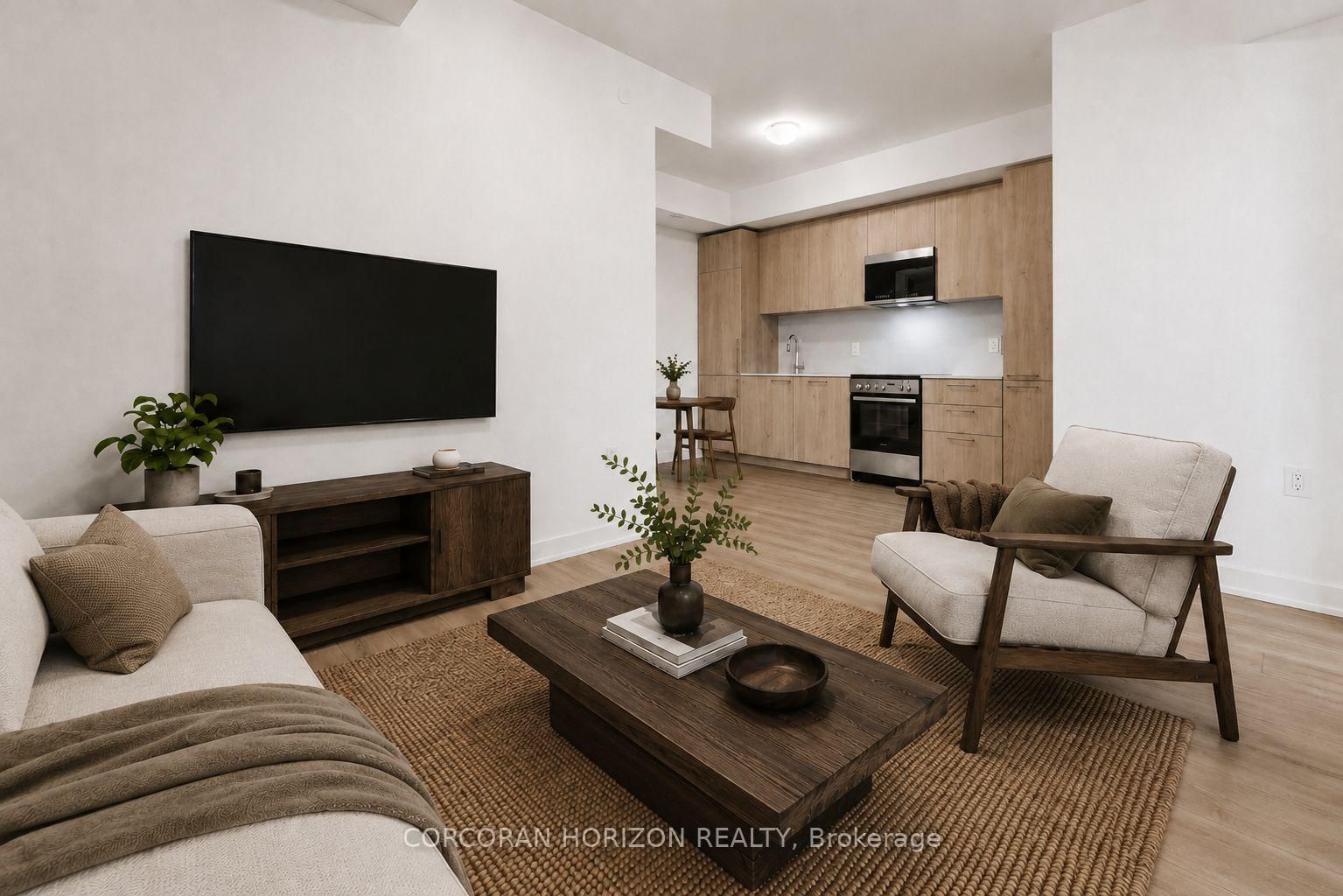 7437 Kingston Road, Unit 201 - Photo 18