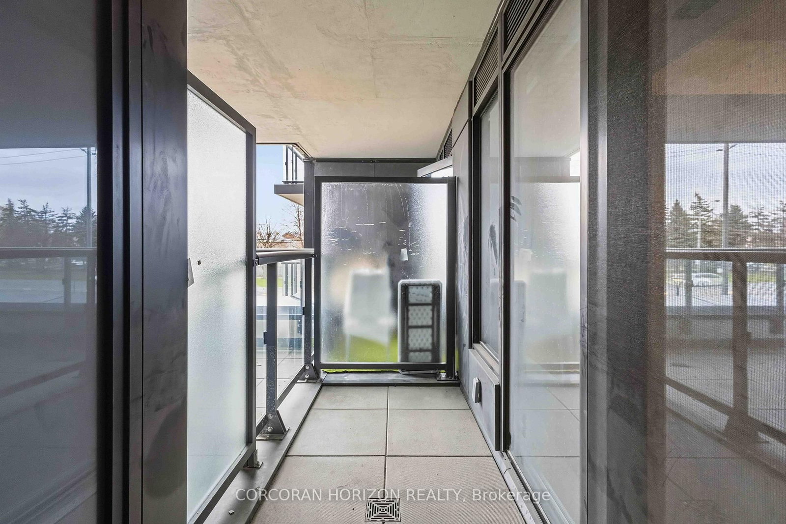 7437 Kingston Road, Unit 201 - Photo 20