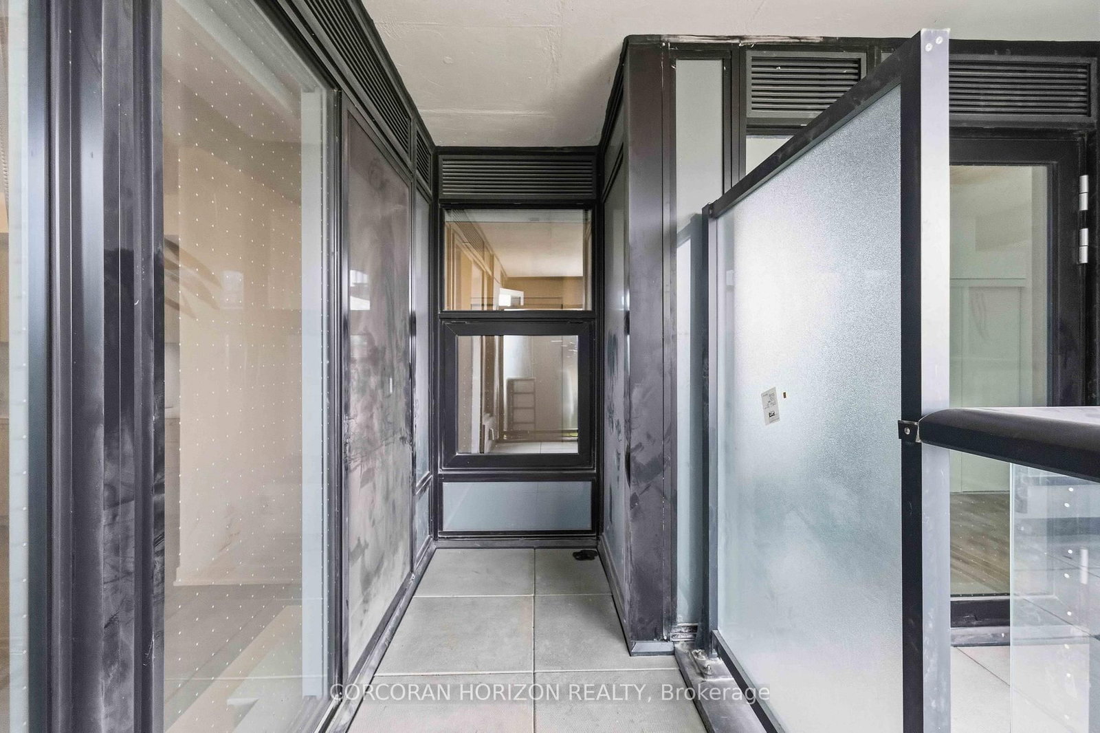 7437 Kingston Road, Unit 201 - Photo 21