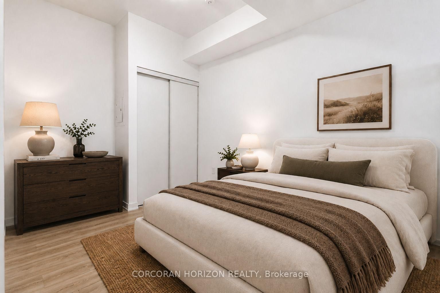 7437 Kingston Road, Unit 201 - Photo 22