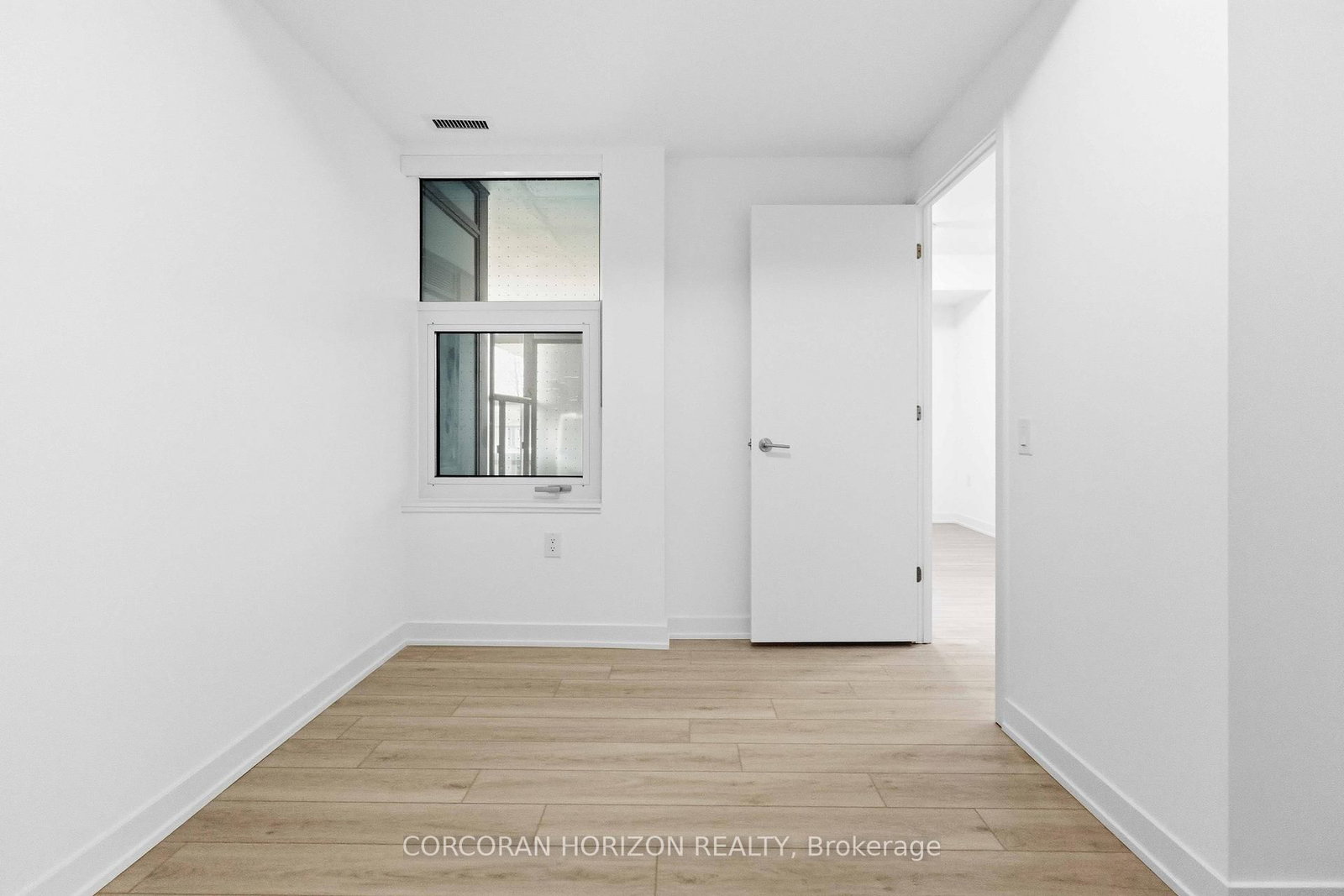 7437 Kingston Road, Unit 201 - Photo 23