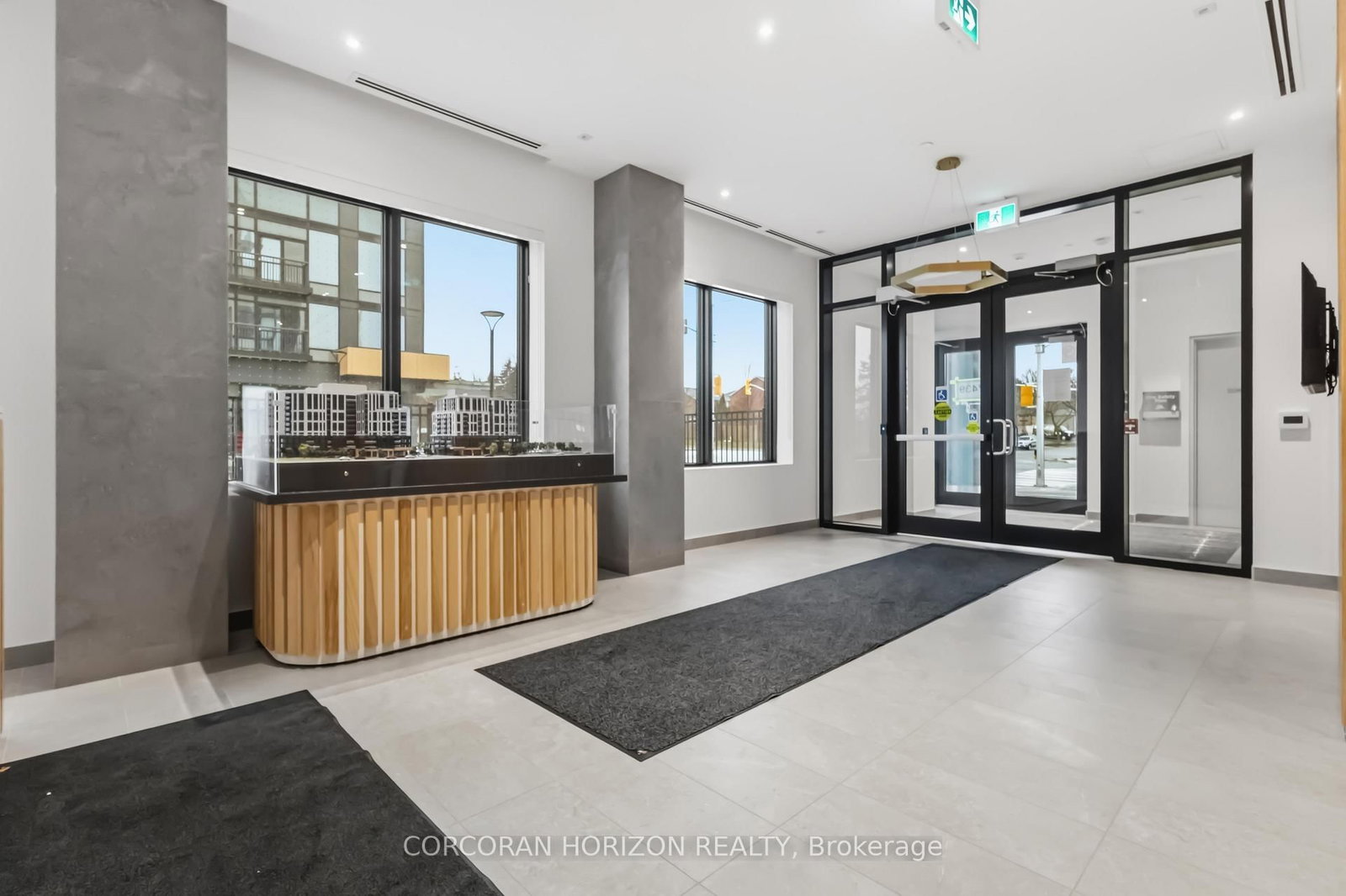 7437 Kingston Road, Unit 201 - Photo 26
