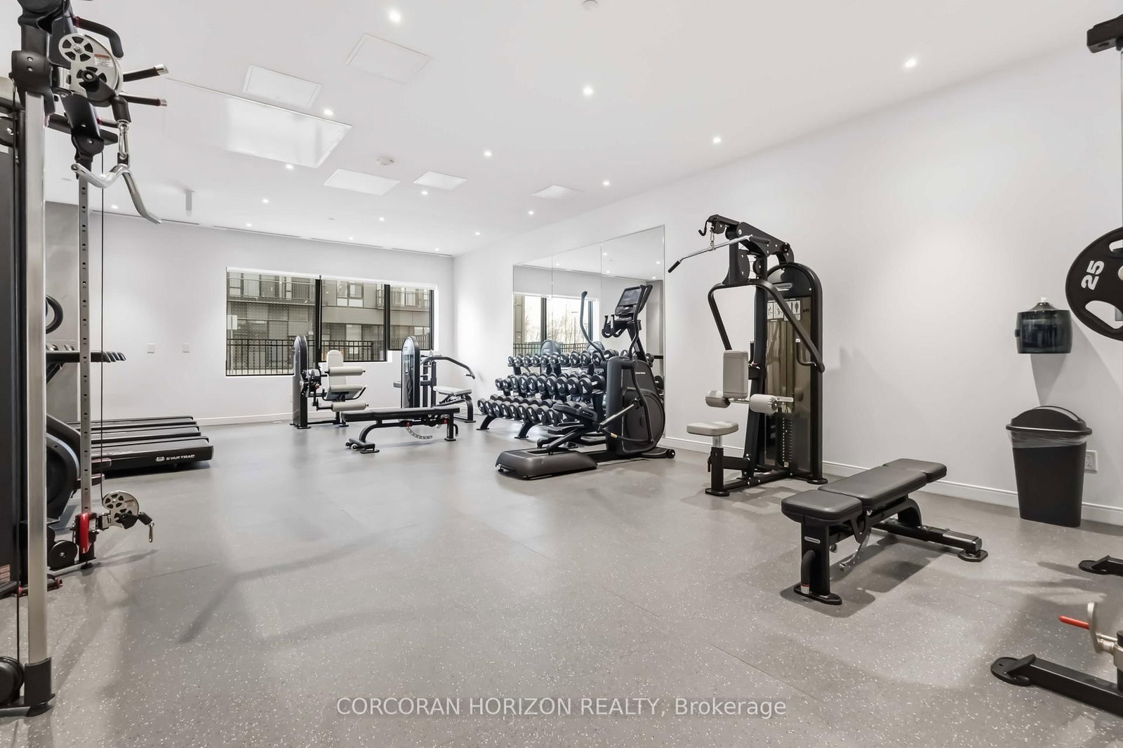 7437 Kingston Road, Unit 201 - Photo 28