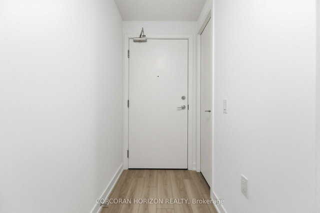201 - 7437 Kingston Road