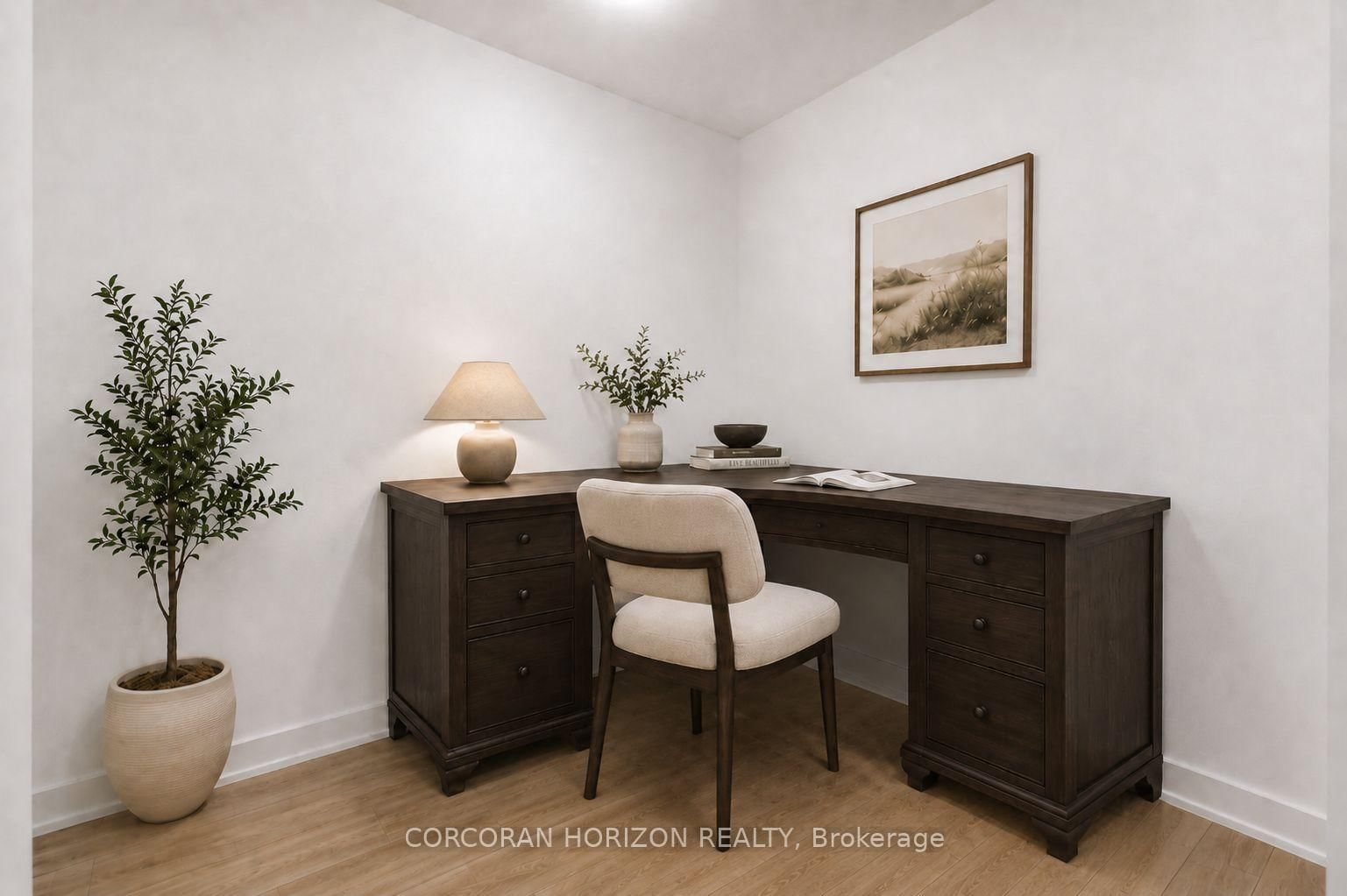 7437 Kingston Road, Unit 201 - Photo 4