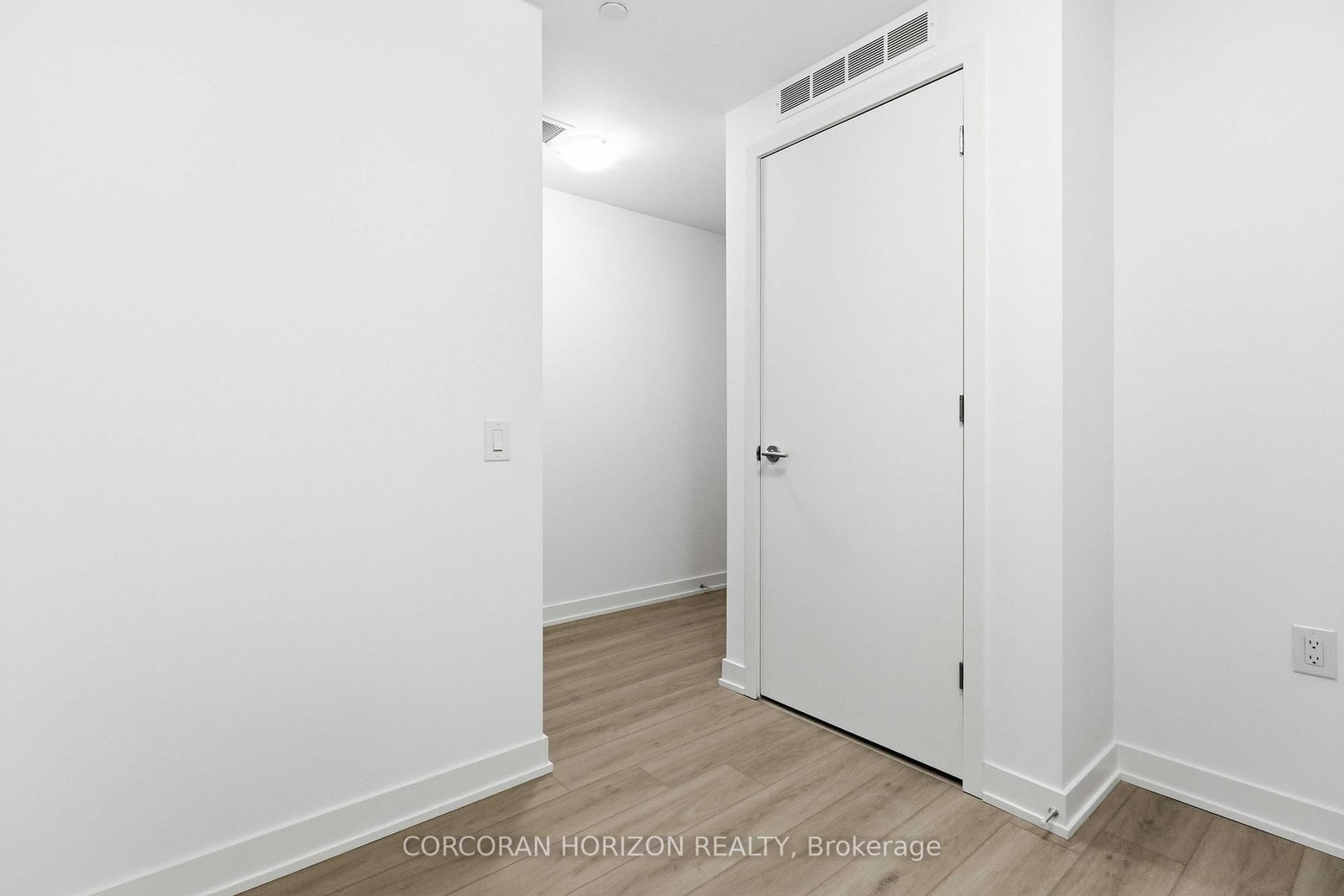 7437 Kingston Road, Unit 201 - Photo 5