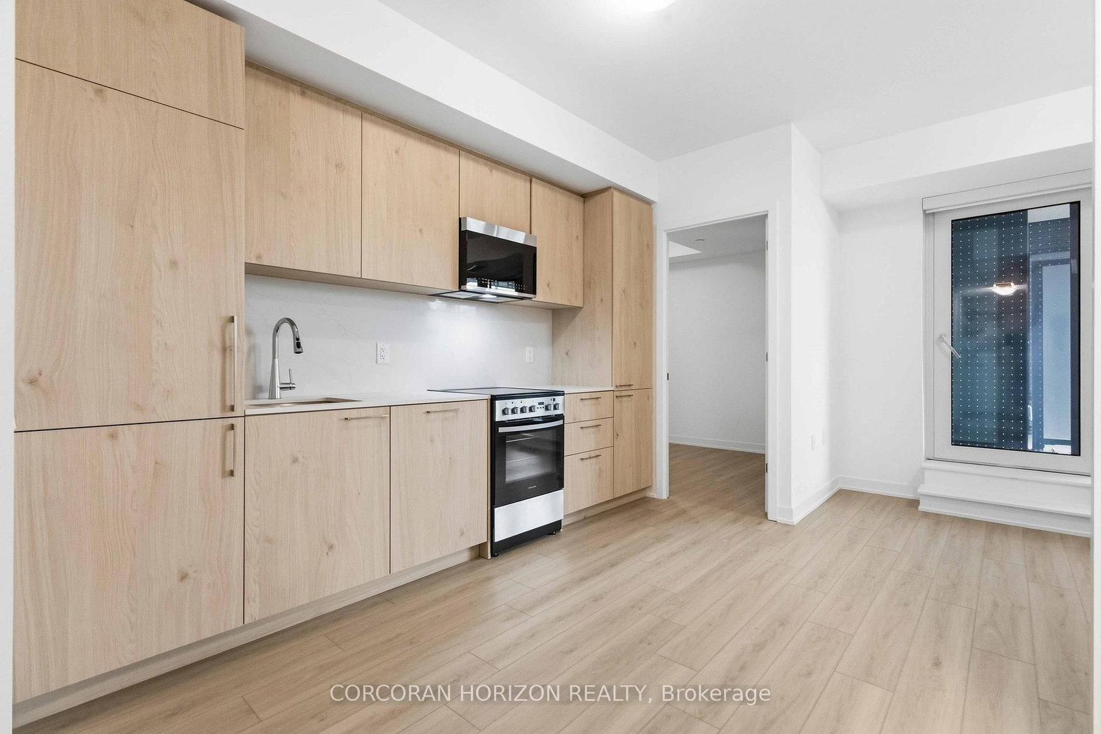 7437 Kingston Road, Unit 201 - Photo 8