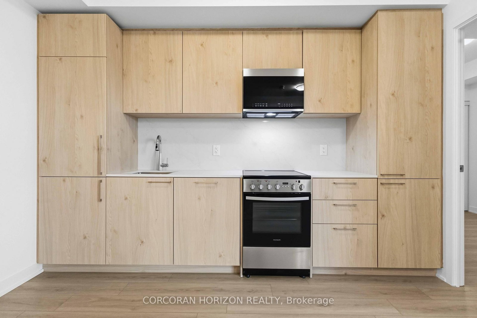 7437 Kingston Road, Unit 201 - Photo 9