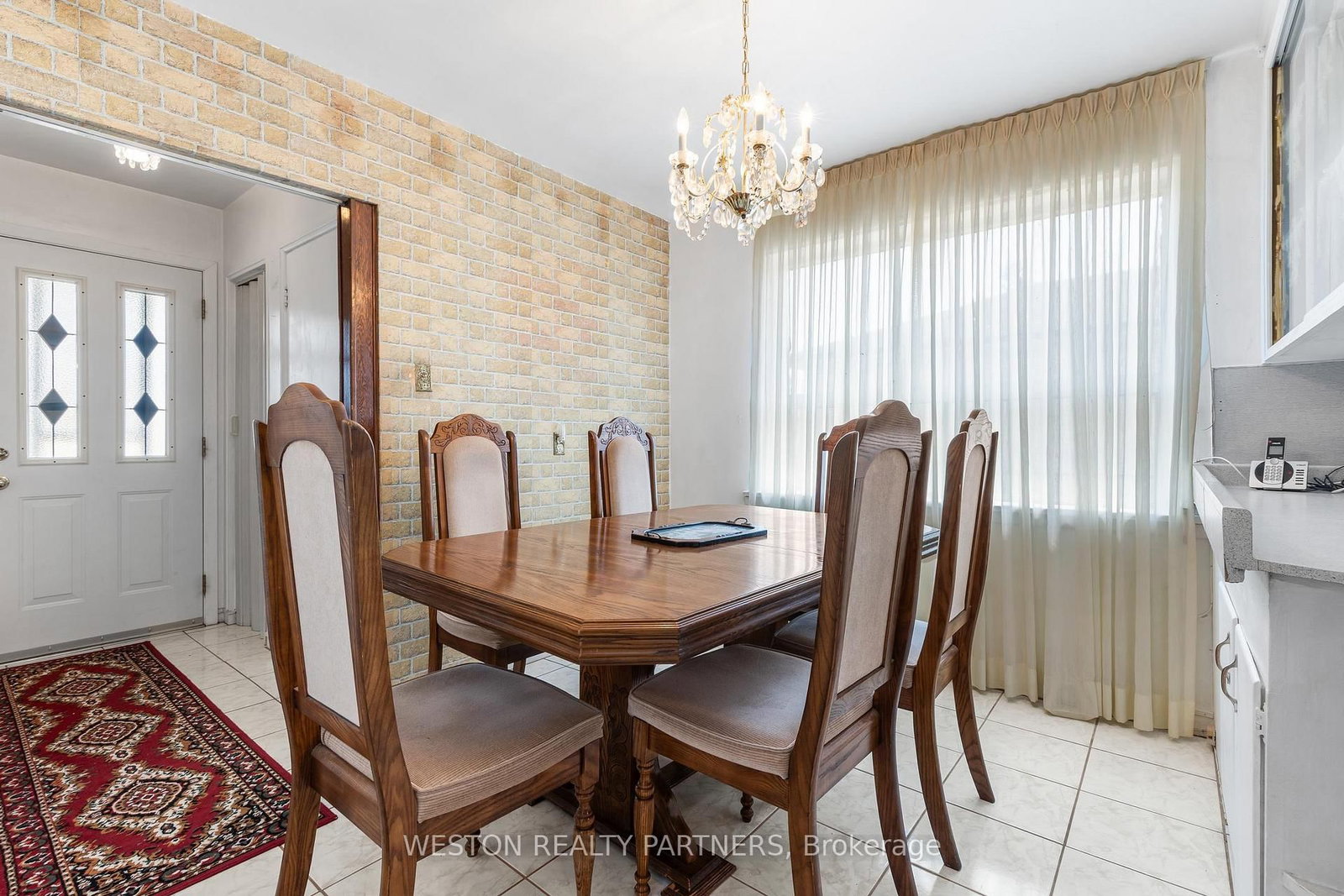 102 Cleta Drive - Photo 10