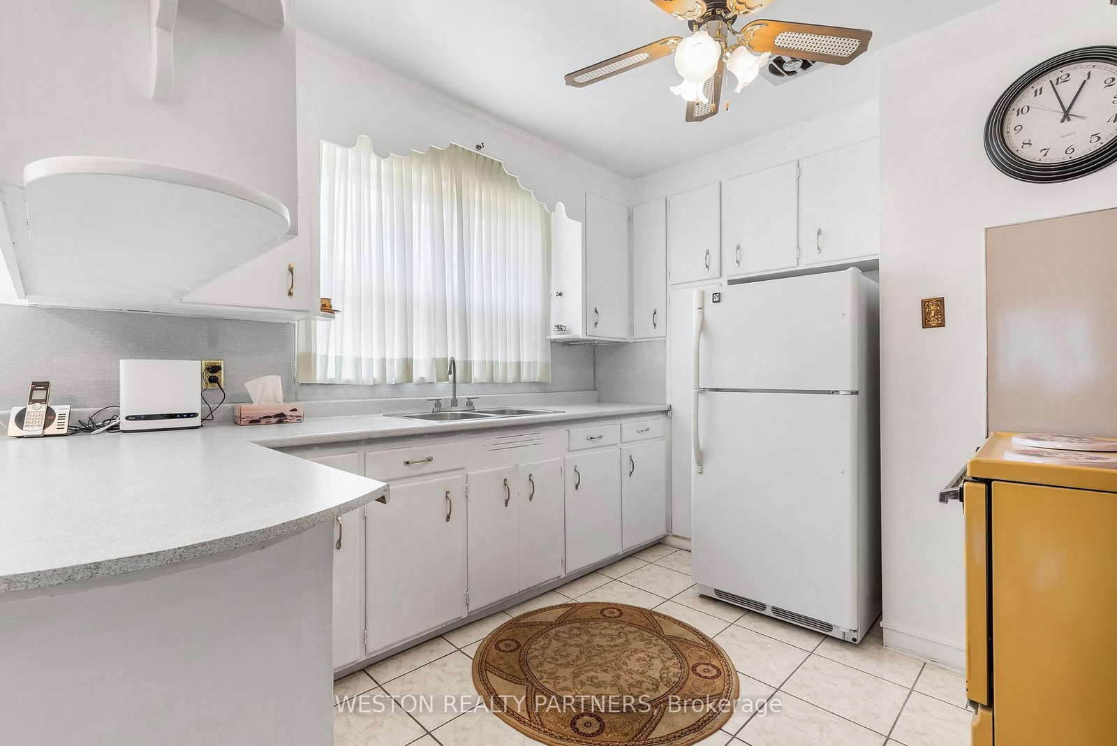 102 Cleta Drive - Photo 11