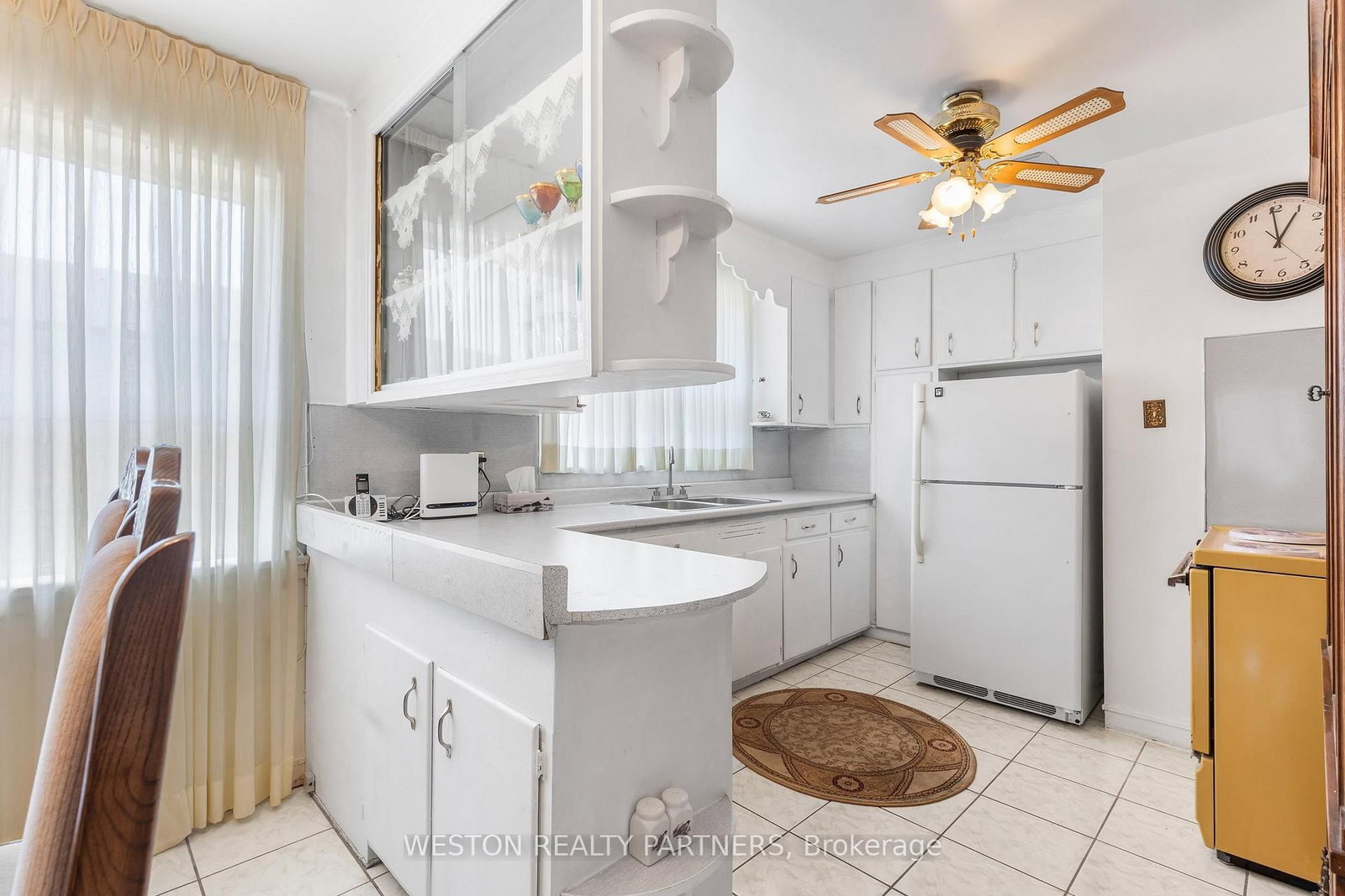 102 Cleta Drive - Photo 12