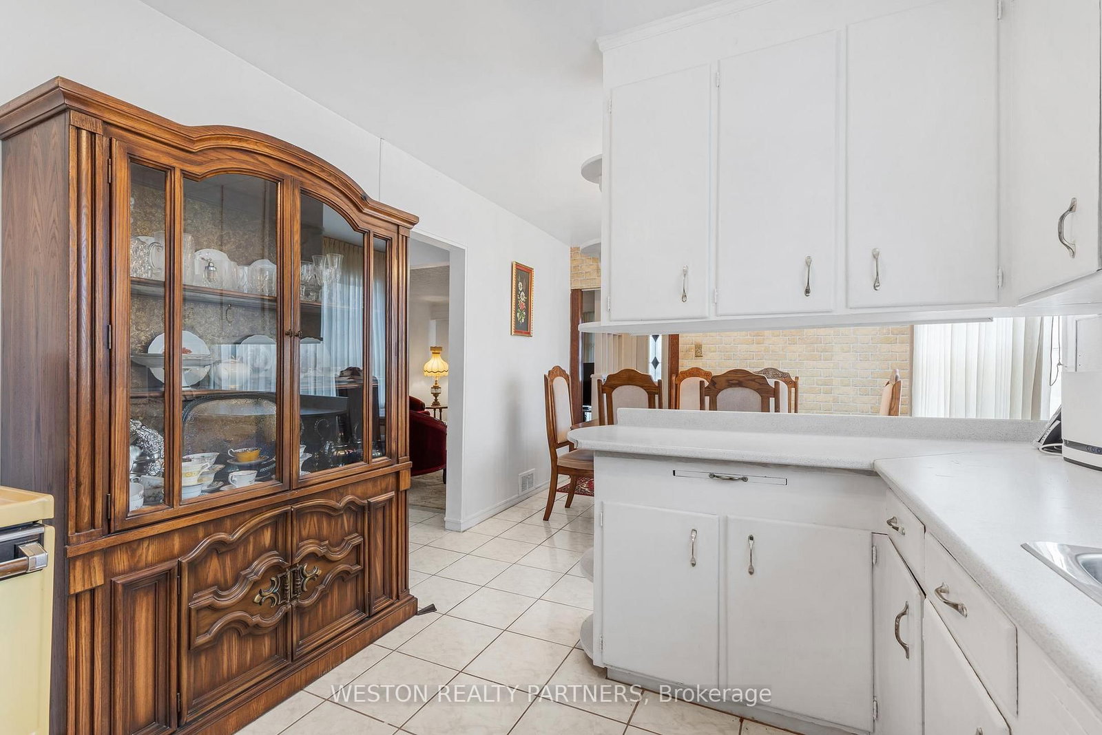 102 Cleta Drive - Photo 14
