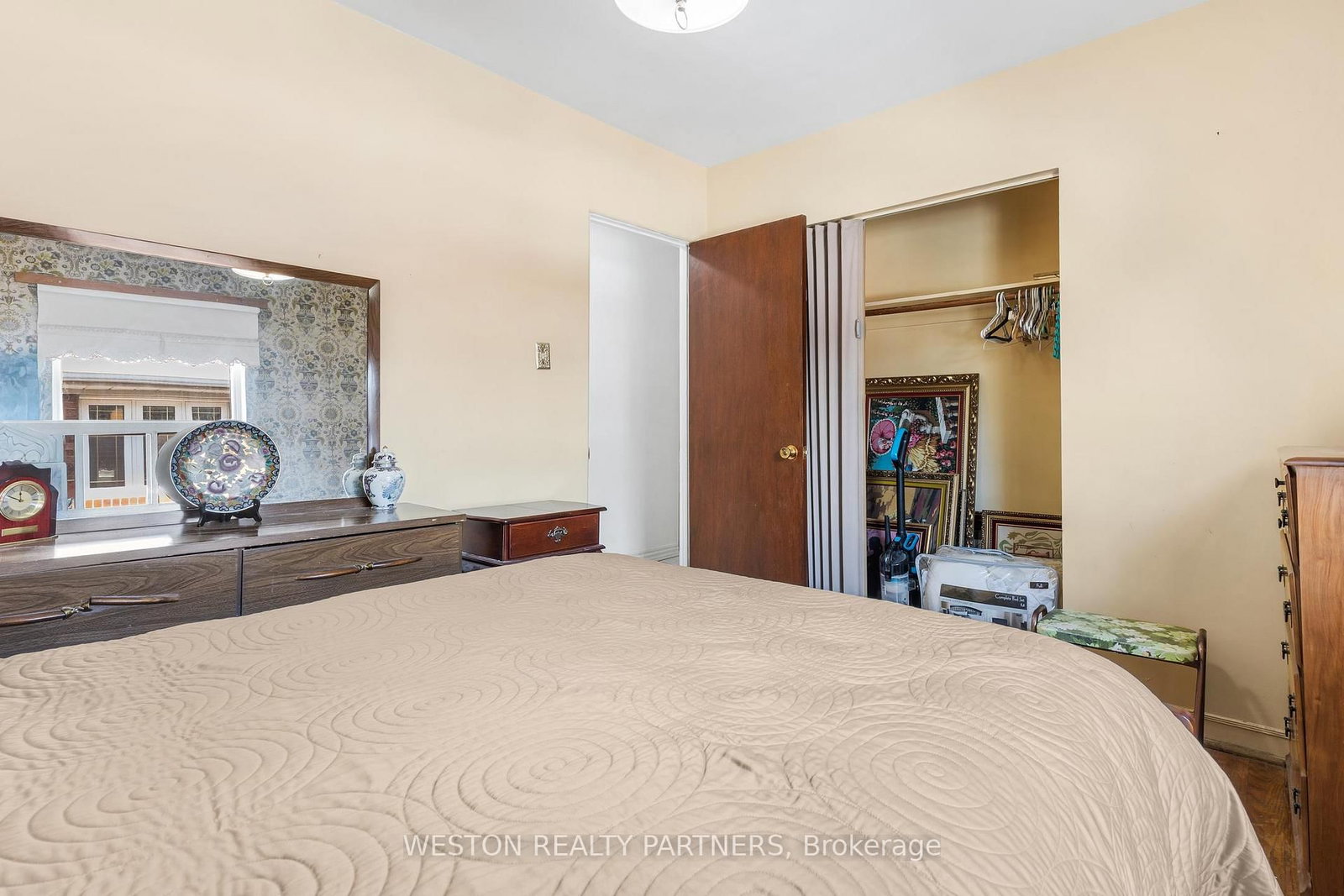 102 Cleta Drive - Photo 16