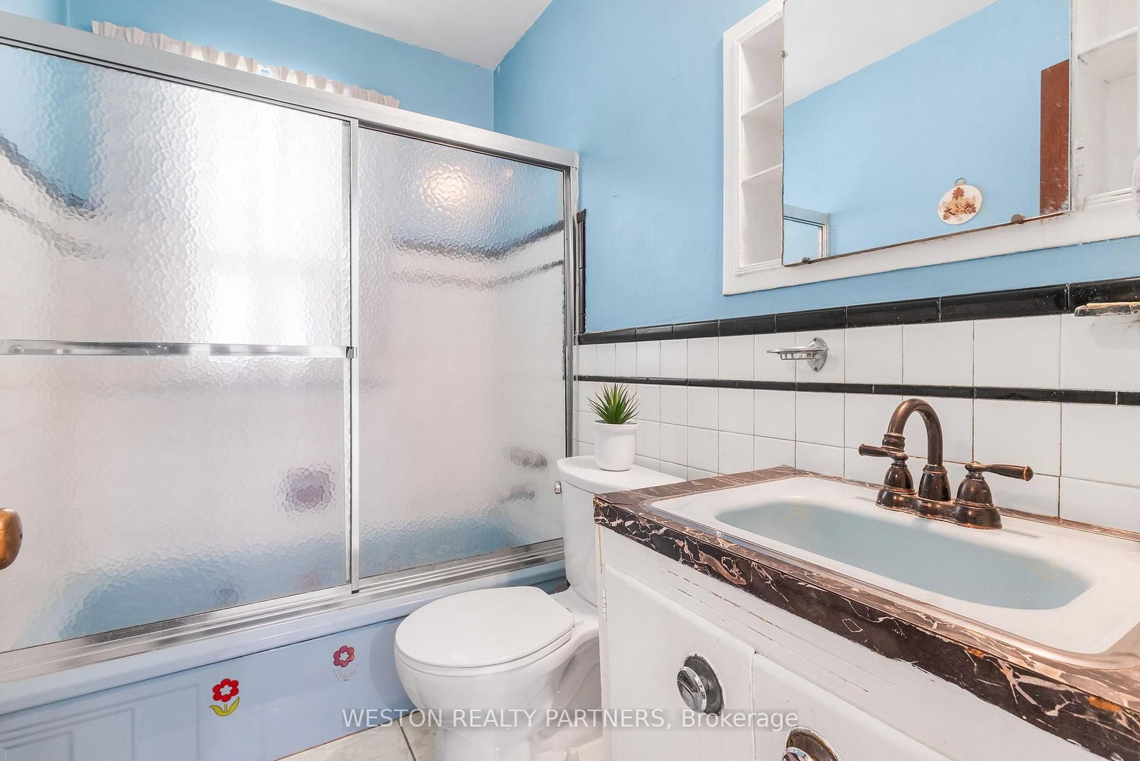 102 Cleta Drive - Photo 17