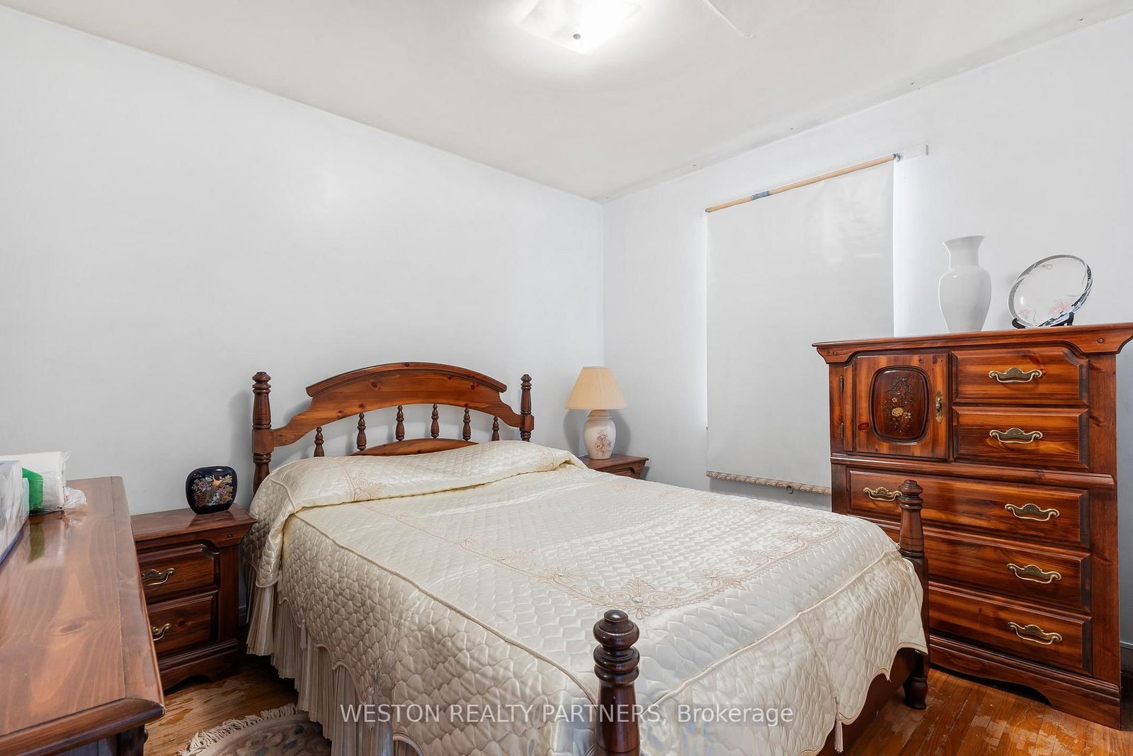 102 Cleta Drive - Photo 18
